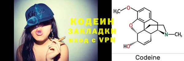 молекула духа Белокуриха