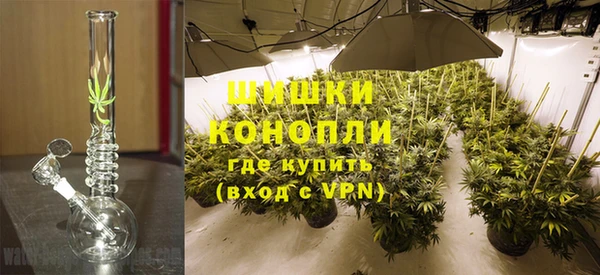 дживик Балабаново
