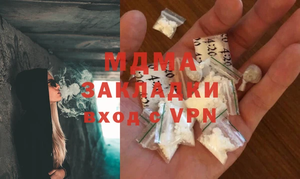 прущая мука Балахна